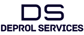 DEPROL SERVICES