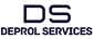 DEPROL SERVICES