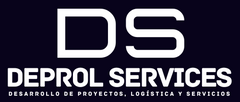 DEPROL SERVICES